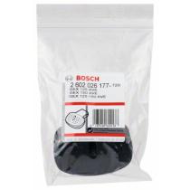 Bosch 2602026177 - EMPU±ADURA GEX 125-150 AVE PROFESSIONAL