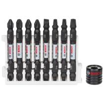 Bosch 2608522345 - IMPACT PH1-2,2-3,2-PZ,S,T15-20,25-30:MAG