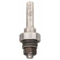 Bosch 2608629390 - BASTAGO PARA FRESA DE DISCO EXPERT