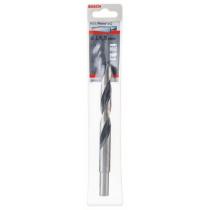 Bosch 2608577307 - HSS POINTTEQ DIN338 14.5X114X169REDUC.