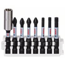 Bosch 2608522326 - IMPACT PH2X2,PZ2X2,T20,25,30:50,PORTAP