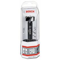 Bosch 2608577006 - MADERA FRESADORA: 20 X 90