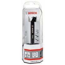 Bosch 2608577005 - MADERA FRESADORA: 18 X 90