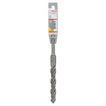 Bosch 2608831048 - SDS PLUS-3: 18 X 150 X 200