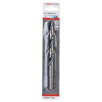 Bosch 2608577305 - HSS POINTTEQ DIN338 13.5X108X160REDUC.