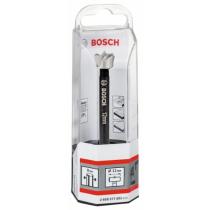 Bosch 2608577001 - MADERA FRESADORA: 12 X 90