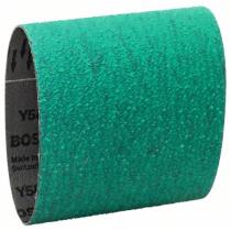 Bosch 2608608Z79 - BANDA SATINADORA Y580: 100X282MM G40 X5
