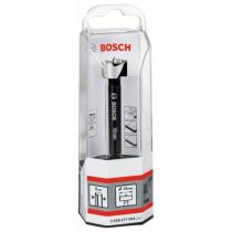 Bosch 2608577004 - MADERA FRESADORA: 16 X 90
