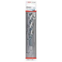 Bosch 2608577065 - IMPACT HSS HEXAGONAL: 12MM