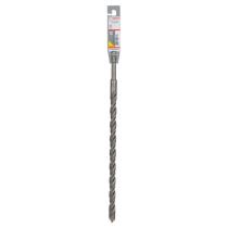 Bosch 2608831046 - SDS PLUS-3: 16 X 300 X 360