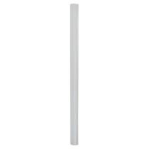 Bosch 2609255800 - ADHESIVO: CRISTAL TRANSP X 30UDS. 500 GR