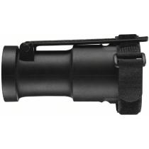 Bosch 2609256D47 - ADAPTADOR PWR180: DIY
