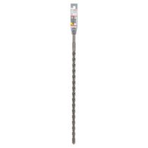 Bosch 2608831042 - SDS PLUS-3: 14 X 400 X 460