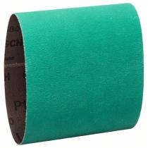 Bosch 2608608Z82 - BANDA SATINADORA Y580: 100X282MM G120 X5