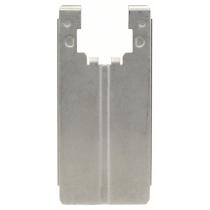 Bosch 2601098123 - PLACA PARA PLACA BASE SIERRAS CALAR