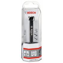Bosch 2608577003 - MADERA FRESADORA: 15 X 90