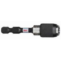 Bosch 2608522320 - IMPACT PORTAPUNTAS RAPIDO: 1 UD