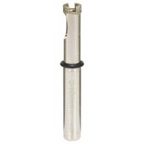 Bosch 2609256C99 - BROCA DIAMANTE CERAMICA:HUMEDO: 10MM:DIY