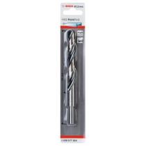 Bosch 2608577304 - HSS POINTTEQ DIN338 13.0X101X151REDUC.