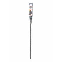 Bosch 2608836612 - SDS PLUS-5X: 6 X 250 315