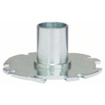 Bosch 2608000471 - CASQUILLO COPIADOR