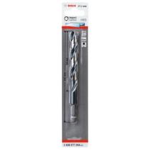 Bosch 2608577064 - IMPACT HSS HEXAGONAL: 11MM