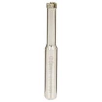 Bosch 2609256C98 - BROCA DIAMANTE CERAMICA:HUMEDO: 8MM:DIY