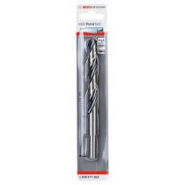 Bosch 2608577303 - HSS POINTTEQ DIN338 12.5X101X151REDUC.