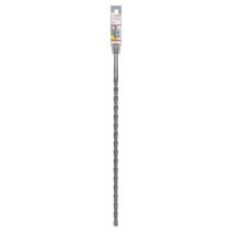 Bosch 2608831036 - SDS PLUS-3: 12 X 400 X 460