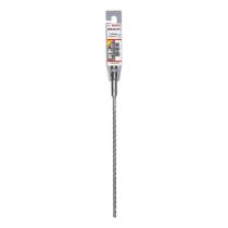 Bosch 2608836609 - SDS PLUS-5X: 5.5 X 200 X 265