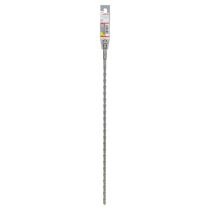 Bosch 2608831022 - SDS PLUS-3: 8 X 400 X 460