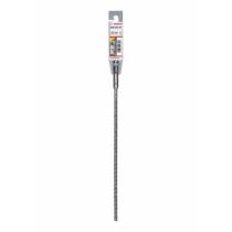 Bosch 2608836614 - SDS PLUS-5X: 6.5 X 250 X 315