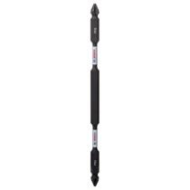 Bosch 2608522358 - IMPACT PH2X3: 150MM: INSERT 3UDS