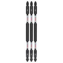 Bosch 2608522359 - IMPACT PZ2X3: 150MM: INSERT 3UDS