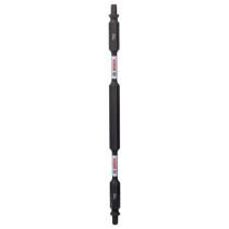 Bosch 2608522360 - IMPACT T20X3: 150MM: INSERT 3UDS