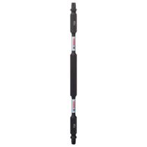 Bosch 2608522361 - IMPACT T25X3: 150MM: INSERT 3UDS