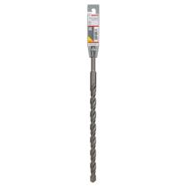 Bosch 2608831045 - SDS PLUS-3: 16 X 250 X 310
