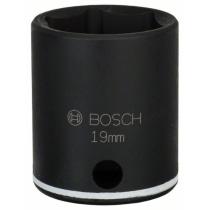 Bosch 2608522301 - VASO IMPACTO 3/8 19X22MM X34MM
