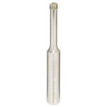 Bosch 2609256C97 - BROCA DIAMANTE CERAMICA:HUMEDO: 6MM:DIY