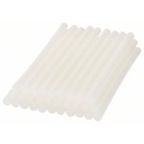 Bosch 2609256D29 - ADHESIVO: ULTRA X 30UDS.180 GR: DIY (7MM