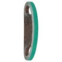 Bosch 2608608Y47 - BANDA LIMA Y580 INOX: 13X457MM G60 X10