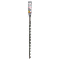 Bosch 2608831041 - SDS PLUS-3: 14 X 300 X 360