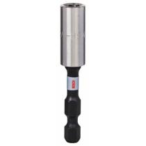 Bosch 2608522321 - PRO STANDARD PORTAPUNTA IMPACT:60MM