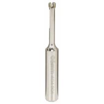 Bosch 2609256C96 - BROCA DIAMANTE CERAMICA:HUMEDO: 5MM:DIY