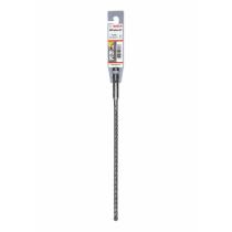 Bosch 2608836615 - SDS PLUS-5X: 7 X 200 X 265
