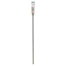 Bosch 2608831030 - SDS PLUS-3: 10 X 400 X 460