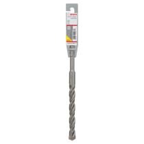 Bosch 2608831044 - SDS PLUS-3: 16 X 150 X 210