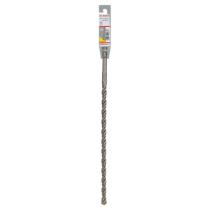 Bosch 2608831035 - SDS PLUS-3: 12 X 300 X 360