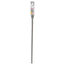 Bosch 2608831029 - SDS PLUS-3: 10 X 300 X 360
