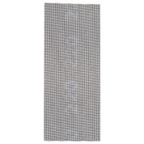 Bosch 2608608N30 - REJILLA LIJADO: 115X230MM G220 X5